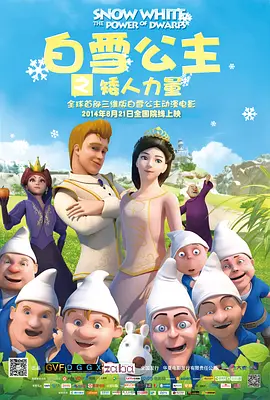 www.九九热